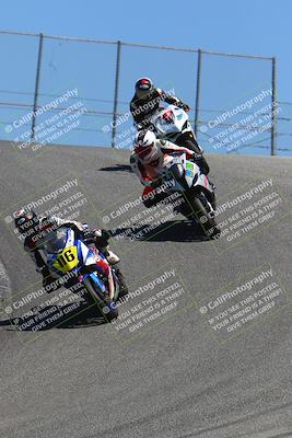 media/Jun-24-2022-TrackDaz (Fri) [[aa6850b51f]]/Group B/245pm (Corkscrew)/